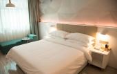 Туры в отель Vienna International Hotel (Gaoxin Keji Road Metro Station Store) Туры в отель Vienna International Hotel (Gaoxin Keji Road Metro Station Store)