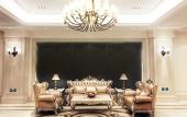 Туры в отель Vienna International Hotel (Gaoxin Keji Road Metro Station Store) Туры в отель Vienna International Hotel (Gaoxin Keji Road Metro Station Store)
