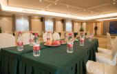 Туры в отель Vienna International Hotel (Gaoxin Keji Road Metro Station Store) Туры в отель Vienna International Hotel (Gaoxin Keji Road Metro Station Store)