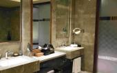 Туры в отель Luxury Blue Horizon Hotel Dongying Туры в отель Luxury Blue Horizon Hotel Dongying