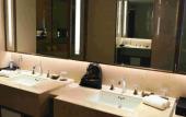 Туры в отель Luxury Blue Horizon Hotel Dongying Туры в отель Luxury Blue Horizon Hotel Dongying
