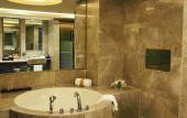 Туры в отель Luxury Blue Horizon Hotel Dongying Туры в отель Luxury Blue Horizon Hotel Dongying