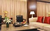 Туры в отель Luxury Blue Horizon Hotel Dongying Туры в отель Luxury Blue Horizon Hotel Dongying