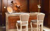Туры в отель Luxury Blue Horizon Hotel Dongying Туры в отель Luxury Blue Horizon Hotel Dongying
