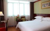 Туры в отель Vienna Hotel (Dongguan Songshan Lake North Railway Station Branch) Туры в отель Vienna Hotel (Dongguan Songshan Lake North Railway Station Branch)