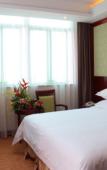 Туры в отель Vienna Hotel (Dongguan Songshan Lake North Railway Station Branch) Туры в отель Vienna Hotel (Dongguan Songshan Lake North Railway Station Branch)