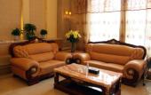 Туры в отель Vienna Hotel (Dongguan Songshan Lake North Railway Station Branch) Туры в отель Vienna Hotel (Dongguan Songshan Lake North Railway Station Branch)