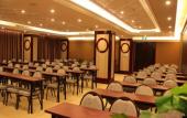Туры в отель Vienna Hotel (Dongguan Songshan Lake North Railway Station Branch) Туры в отель Vienna Hotel (Dongguan Songshan Lake North Railway Station Branch)