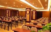 Туры в отель Vienna Hotel (Dongguan Songshan Lake North Railway Station Branch) Туры в отель Vienna Hotel (Dongguan Songshan Lake North Railway Station Branch)