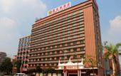Туры в отель Vienna Hotel (Dongguan Songshan Lake North Railway Station Branch) Туры в отель Vienna Hotel (Dongguan Songshan Lake North Railway Station Branch)
