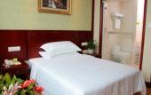 Туры в отель Vienna Hotel (Dongguan Songshan Lake North Railway Station Branch) Туры в отель Vienna Hotel (Dongguan Songshan Lake North Railway Station Branch)