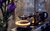 Туры в отель Yi Hotel Туры в отель Yi Hotel