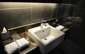 Туры в отель Yi Hotel Туры в отель Yi Hotel