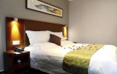 Туры в отель Yi Hotel Туры в отель Yi Hotel