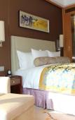 Туры в отель Shanxi Tianyu Fields International Hotel Туры в отель Shanxi Tianyu Fields International Hotel
