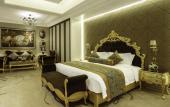 Туры в отель Shanxi Tianyu Fields International Hotel Туры в отель Shanxi Tianyu Fields International Hotel
