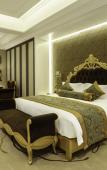 Туры в отель Shanxi Tianyu Fields International Hotel Туры в отель Shanxi Tianyu Fields International Hotel