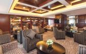 Туры в отель Shanxi Tianyu Fields International Hotel Туры в отель Shanxi Tianyu Fields International Hotel