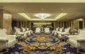 Туры в отель Shanxi Tianyu Fields International Hotel Туры в отель Shanxi Tianyu Fields International Hotel