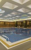 Туры в отель Shanxi Tianyu Fields International Hotel Туры в отель Shanxi Tianyu Fields International Hotel