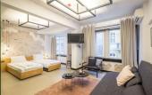 Туры в отель R34 Boutique Hotel Туры в отель R34 Boutique Hotel