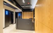 Туры в отель R34 Boutique Hotel Туры в отель R34 Boutique Hotel