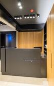 Туры в отель R34 Boutique Hotel Туры в отель R34 Boutique Hotel