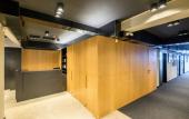 Туры в отель R34 Boutique Hotel Туры в отель R34 Boutique Hotel