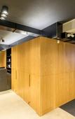 Туры в отель R34 Boutique Hotel Туры в отель R34 Boutique Hotel