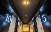Туры в отель R34 Boutique Hotel Туры в отель R34 Boutique Hotel