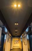 Туры в отель R34 Boutique Hotel Туры в отель R34 Boutique Hotel