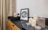 Туры в отель R34 Boutique Hotel Туры в отель R34 Boutique Hotel