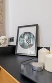 Туры в отель R34 Boutique Hotel Туры в отель R34 Boutique Hotel