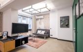 Туры в отель R34 Boutique Hotel Туры в отель R34 Boutique Hotel