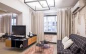 Туры в отель R34 Boutique Hotel Туры в отель R34 Boutique Hotel