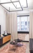 Туры в отель R34 Boutique Hotel Туры в отель R34 Boutique Hotel