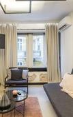 Туры в отель R34 Boutique Hotel Туры в отель R34 Boutique Hotel