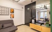Туры в отель R34 Boutique Hotel Туры в отель R34 Boutique Hotel