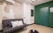 Туры в отель R34 Boutique Hotel Туры в отель R34 Boutique Hotel