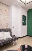 Туры в отель R34 Boutique Hotel Туры в отель R34 Boutique Hotel