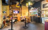 Туры в отель R34 Boutique Hotel Туры в отель R34 Boutique Hotel