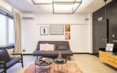 Туры в отель R34 Boutique Hotel Туры в отель R34 Boutique Hotel