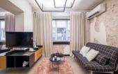 Туры в отель R34 Boutique Hotel Туры в отель R34 Boutique Hotel