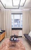 Туры в отель R34 Boutique Hotel Туры в отель R34 Boutique Hotel