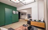 Туры в отель R34 Boutique Hotel Туры в отель R34 Boutique Hotel