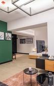 Туры в отель R34 Boutique Hotel Туры в отель R34 Boutique Hotel