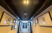 Туры в отель R34 Boutique Hotel Туры в отель R34 Boutique Hotel