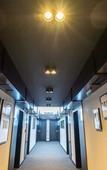 Туры в отель R34 Boutique Hotel Туры в отель R34 Boutique Hotel