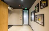 Туры в отель R34 Boutique Hotel Туры в отель R34 Boutique Hotel