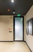 Туры в отель R34 Boutique Hotel Туры в отель R34 Boutique Hotel